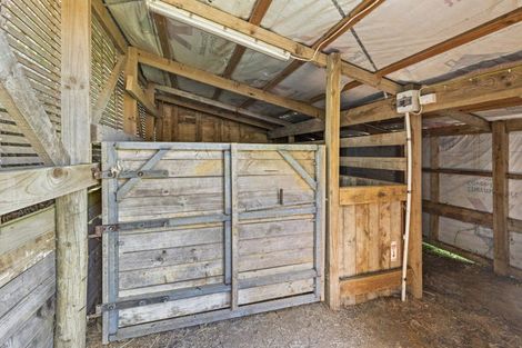 Photo of property in 144 Maungatawhiri Road, Raglan, 3295