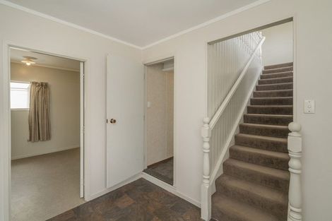 Photo of property in 3 Moewai Park Road, Whitianga, 3510