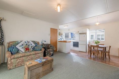 Photo of property in 1/120 Muritai Street, Tahunanui, Nelson, 7011