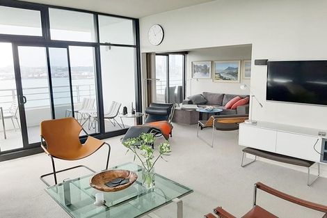 Photo of property in 38/45 Stanley Point Road, Stanley Point, Auckland, 0624