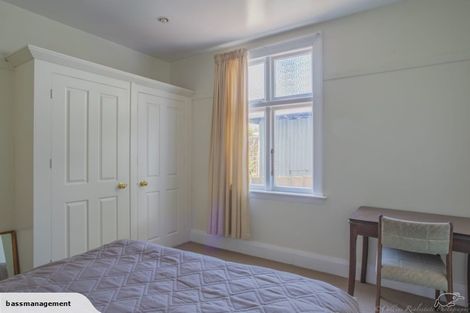 Photo of property in 4 Mere Mere Street, Seaview, Timaru, 7910