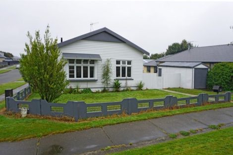 Photo of property in 44 Margaret Street, Glengarry, Invercargill, 9810