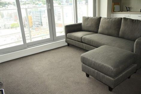 Photo of property in Soho Apartments, 1422/74 Taranaki Street, Te Aro, Wellington, 6011