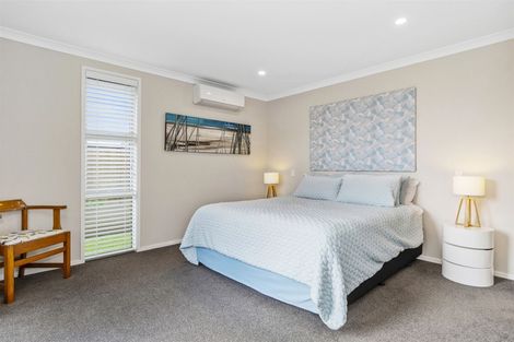 Photo of property in 8 Tuaia Street, Pyes Pa, Tauranga, 3112