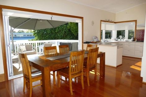 Photo of property in 49 Hokianga Road, Dargaville, 0310