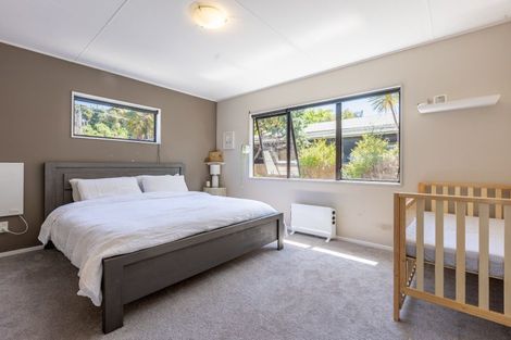 Photo of property in 84a Matatua Road, Raumati Beach, Paraparaumu, 5032