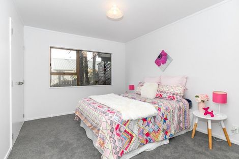 Photo of property in 1/309 Cameron Avenue, Te Awamutu, 3800