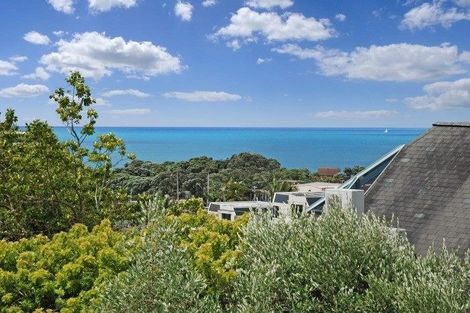 Photo of property in 1/37 Rangitoto Terrace, Milford, Auckland, 0620