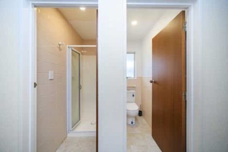 Photo of property in 3 Turakina Street, Westbrook, Palmerston North, 4412