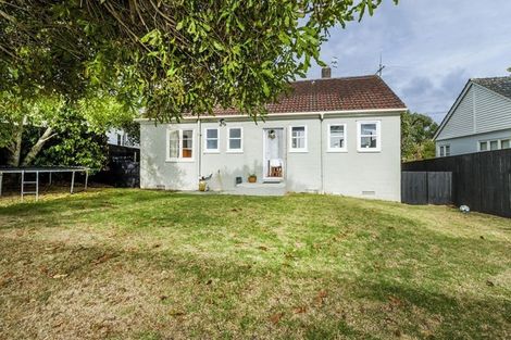 Photo of property in 204 Lake Road, Belmont, Auckland, 0622