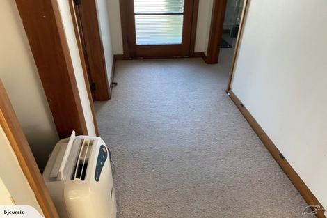 Photo of property in 3-5 Trent Avenue, Hokowhitu, Palmerston North, 4410