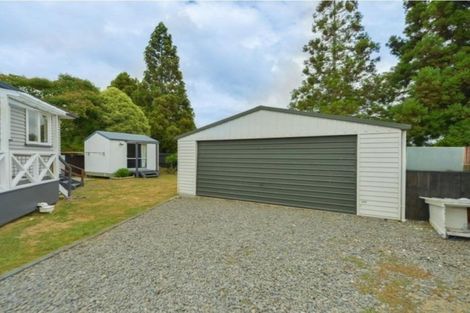 Photo of property in 18 Shelley Jane Place, Dinsdale, Hamilton, 3204
