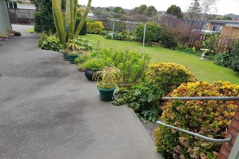 Photo of property in 9 Takahe Street, Tikipunga, Whangarei, 0112