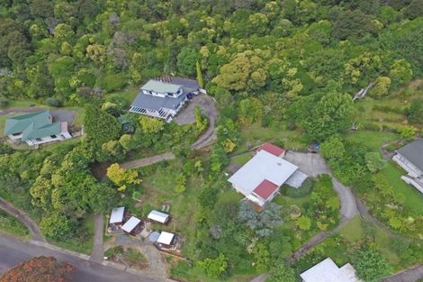 Photo of property in 402 Karaka Road, Thames, 3500