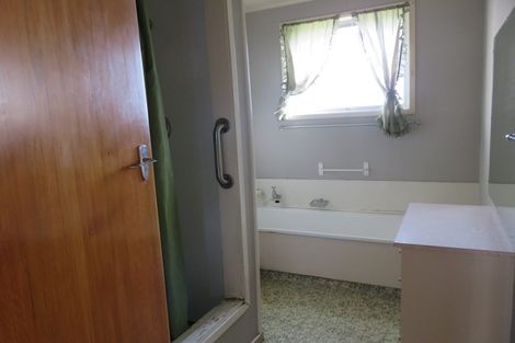 Photo of property in 23 Godley Street, Temuka, 7920