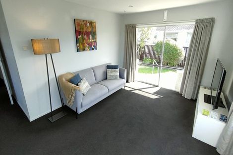 Photo of property in 24b Willock Street, Kaiapoi, 7630
