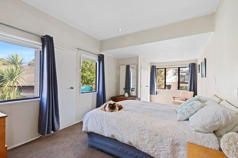 Photo of property in 21a Burrows Street, Tauranga South, Tauranga, 3112