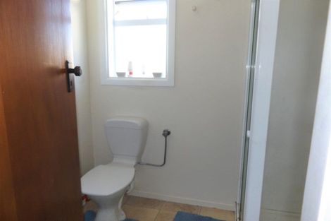 Photo of property in 16 Dudley Avenue, Huntly, 3700