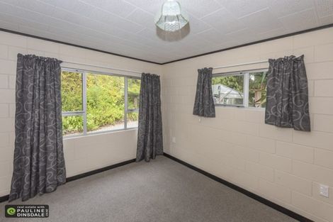Photo of property in 23 Pearson Road, Maungatapere, Whangarei, 0179