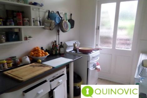 Photo of property in 2/28 Grant Road, Thorndon, Wellington, 6011