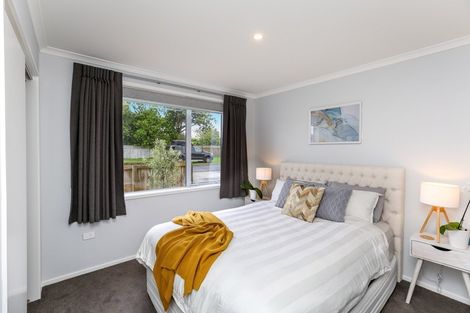 Photo of property in 39 Smith Street, Lepperton, New Plymouth, 4373