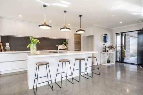 Photo of property in 23 Kingdon Street, Leamington, Cambridge, 3432