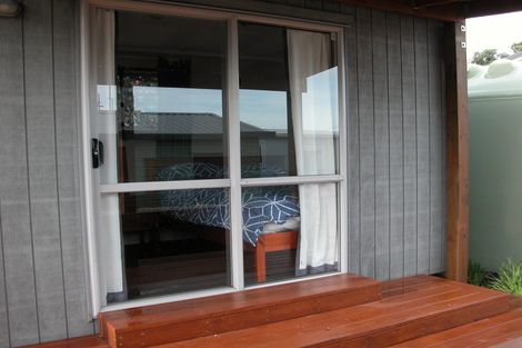 Photo of property in 25 Eames Crescent, Te Mata, Thames, 3575