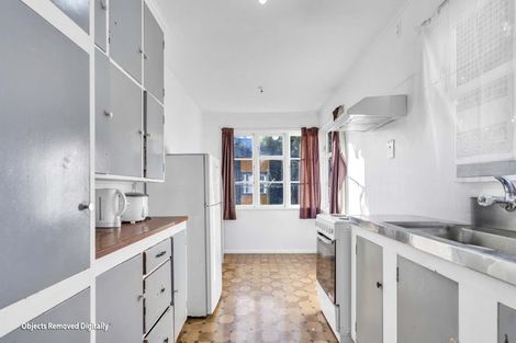 Photo of property in 45 Suva Street, Upper Riccarton, Christchurch, 8041