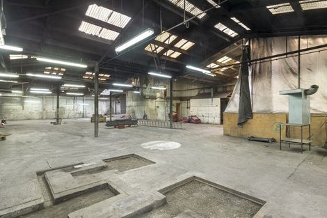 Photo of property in 10 Willowbank, North Dunedin, Dunedin, 9016