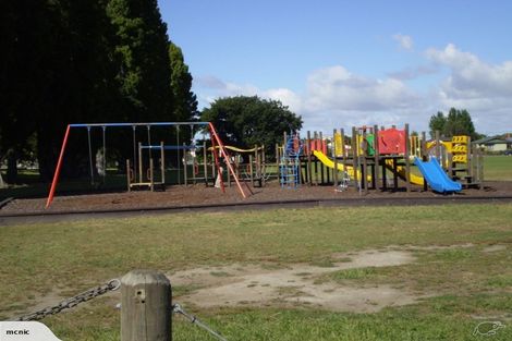 Photo of property in 182 Mcgregors Road, Linwood, Christchurch, 8062