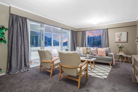 Photo of property in 6 The Companionway, Whitby, Porirua, 5024