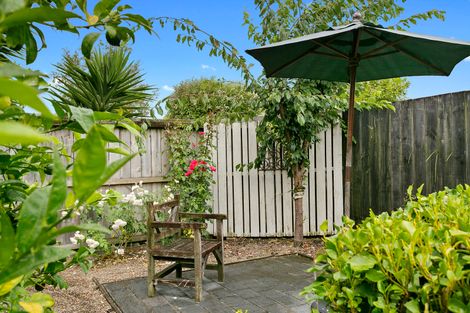 Photo of property in 160 Williams Street, Cambridge, 3434