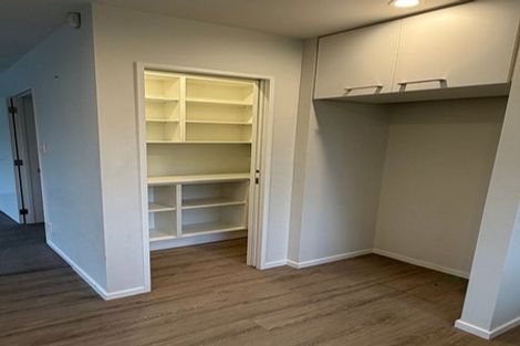 Photo of property in 1/16 Puriri Street, Riccarton, Christchurch, 8041