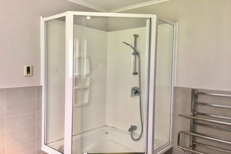 Photo of property in 107 Salamanca Road, Sunnynook, Auckland, 0620