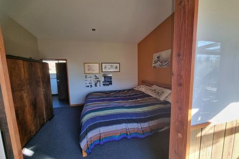 Photo of property in 138 Aranui Road, Mapua, 7005