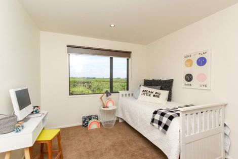 Photo of property in 790 Otaraoa Road, Tikorangi, Waitara, 4383