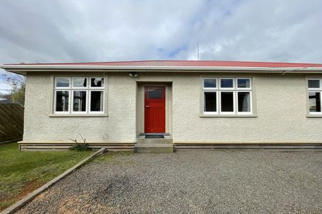 Photo of property in 104 Ferguson Street, West End, Palmerston North, 4412