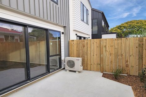 Photo of property in 42b Marion Street, Silverstream, Upper Hutt, 5019