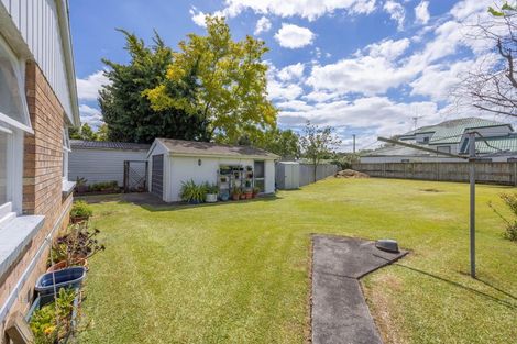 Photo of property in 11b Ngaere Avenue, Chartwell, Hamilton, 3210