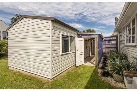 Photo of property in 9 Homer Place, Upper Riccarton, Christchurch, 8041
