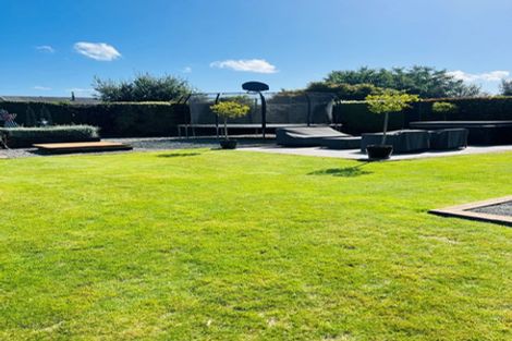 Photo of property in 78 Grey Street, Ashburton, 7700