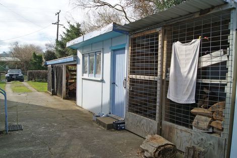 Photo of property in 23 Inverary Street, Waikouaiti, 9510