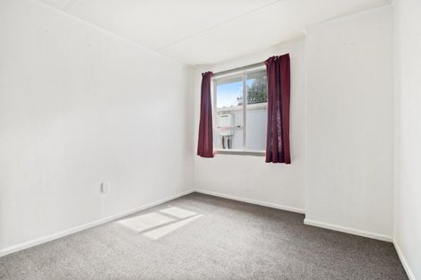 Photo of property in 1103 Waikite Valley Road, Waikite Valley, Rotorua, 3077