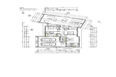 Photo of property in 50 Vista Drive, Bishopdale, Nelson, 7011