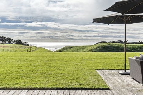 Photo of property in 438a Lwr Pitone Road, Pitone, New Plymouth, 4374