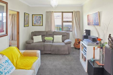 Photo of property in 22 Shortt Street, Foxton Beach, Foxton, 4815