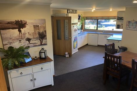 Photo of property in 76 Murchison Drive, Gleniti, Timaru, 7910