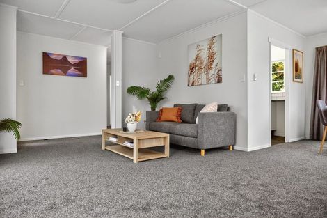 Photo of property in 74 Snell Drive, Chartwell, Hamilton, 3210