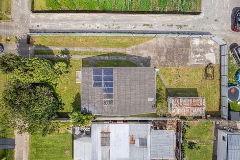 Photo of property in 26 Stout Street, Shannon, 4821