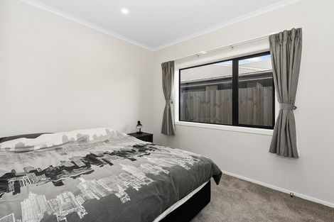 Photo of property in 14b Tokerau Drive, Rototuna North, Hamilton, 3210